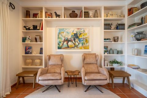 Villa i Sotogrande, Cadiz, Sotogrande - € 2.980.000 | Ref: R5324416 - foto 16