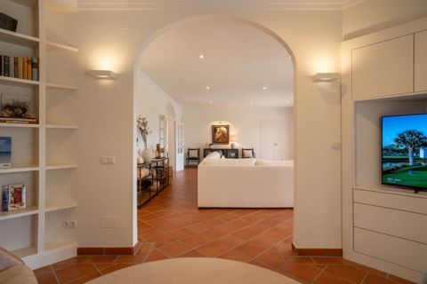 Villa i Sotogrande, Cadiz, Sotogrande - € 2.980.000 | Ref: R5324416 - foto 18