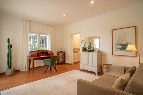 Villa i Sotogrande, Cadiz, Sotogrande - € 2.980.000 | Ref: R5324416 - foto 20