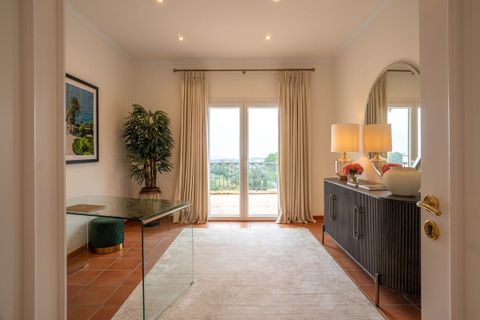 Villa i Sotogrande, Cadiz, Sotogrande - € 2.980.000 | Ref: R5324416 - foto 25