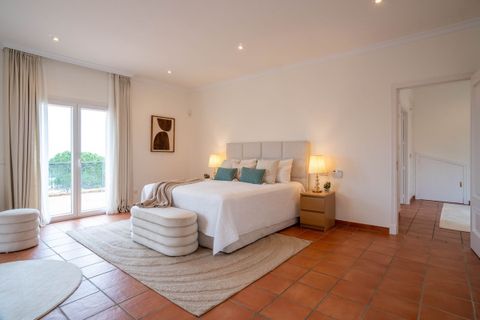 Villa i Sotogrande, Cadiz, Sotogrande - € 2.980.000 | Ref: R5324416 - foto 27