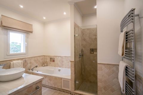 Villa i Sotogrande, Cadiz, Sotogrande - € 2.980.000 | Ref: R5324416 - foto 30