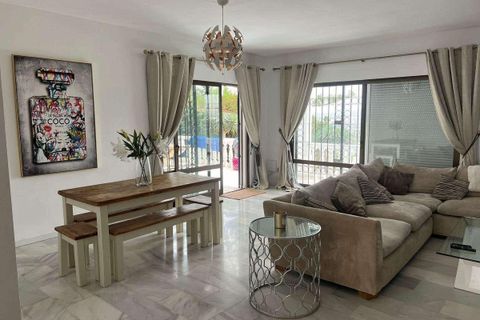 Villa i Mijas, Malaga, Mijas - € 1.450.000 | Ref: R5327671 - foto 8