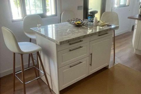 Villa i Mijas, Malaga, Mijas - € 1.450.000 | Ref: R5327671 - foto 9