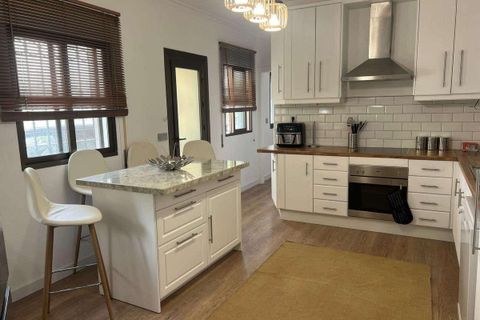 Villa i Mijas, Malaga, Mijas - € 1.450.000 | Ref: R5327671 - foto 10