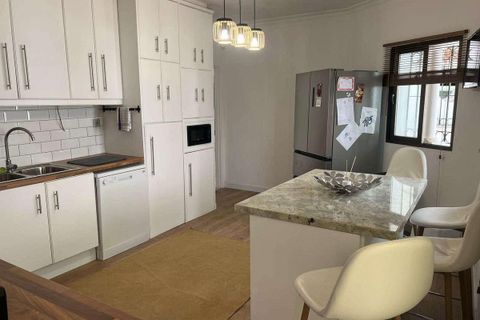 Villa i Mijas, Malaga, Mijas - € 1.450.000 | Ref: R5327671 - foto 11