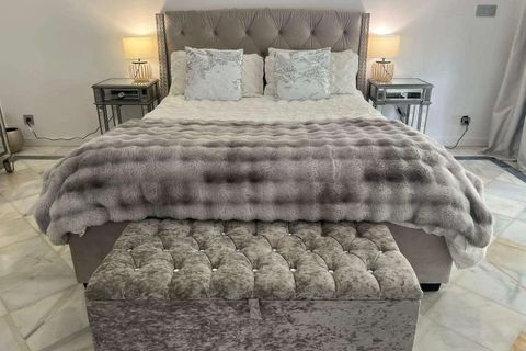 Villa i Mijas, Malaga, Mijas - € 1.450.000 | Ref: R5327671 - foto 14