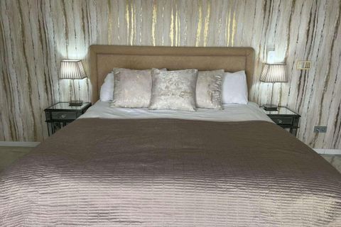 Villa i Mijas, Malaga, Mijas - € 1.450.000 | Ref: R5327671 - foto 15