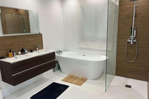 Villa i Mijas, Malaga, Mijas - € 1.450.000 | Ref: R5327671 - foto 18