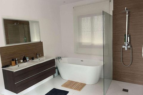 Villa i Mijas, Malaga, Mijas - € 1.450.000 | Ref: R5327671 - foto 20