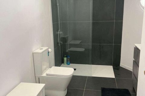 Villa i Mijas, Malaga, Mijas - € 1.450.000 | Ref: R5327671 - foto 21