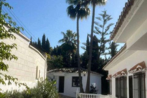 Villa i Mijas, Malaga, Mijas - € 1.450.000 | Ref: R5327671 - foto 26