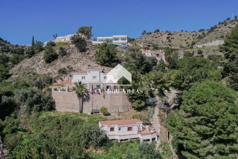 Villa i Almunecar, Granada, Almunecar - € 845.000 | Ref: 2244 - foto 6