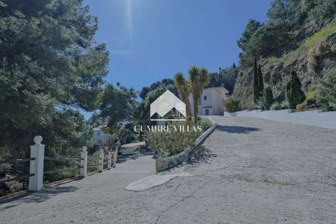 Villa i Almunecar, Granada, Almunecar - € 845.000 | Ref: 2244 - foto 7