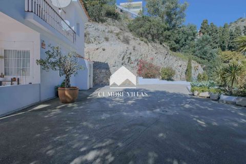 Villa i Almunecar, Granada, Almunecar - € 845.000 | Ref: 2244 - foto 8
