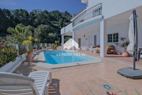 Villa i Almunecar, Granada, Almunecar - € 845.000 | Ref: 2244 - foto 9