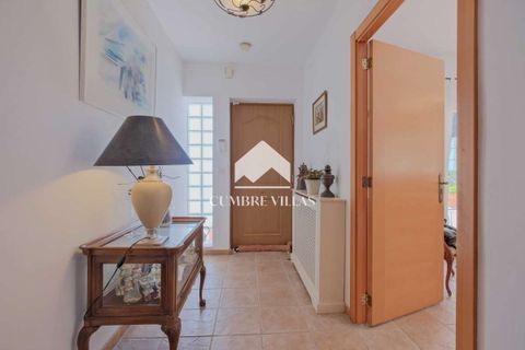 Villa i Almunecar, Granada, Almunecar - € 845.000 | Ref: 2244 - foto 10