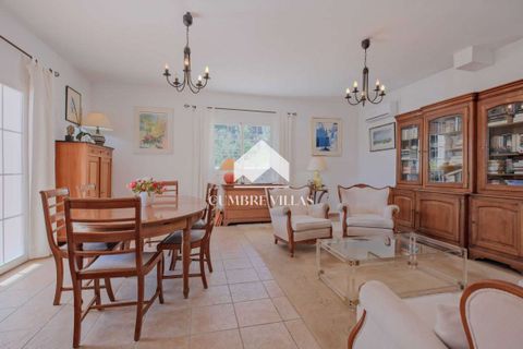 Villa i Almunecar, Granada, Almunecar - € 845.000 | Ref: 2244 - foto 11