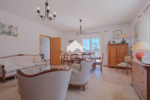 Villa i Almunecar, Granada, Almunecar - € 845.000 | Ref: 2244 - foto 12