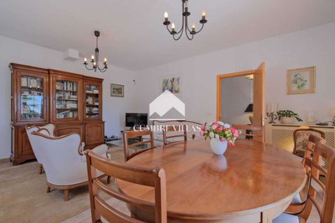 Villa i Almunecar, Granada, Almunecar - € 845.000 | Ref: 2244 - foto 13