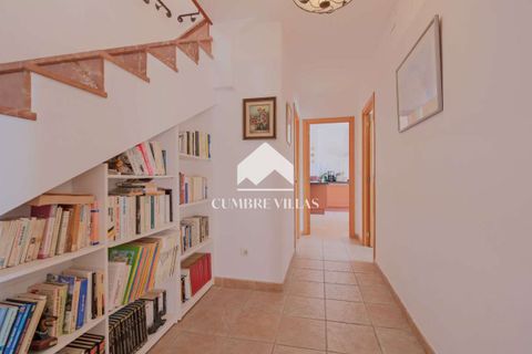 Villa i Almunecar, Granada, Almunecar - € 845.000 | Ref: 2244 - foto 14
