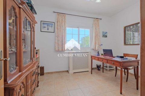 Villa i Almunecar, Granada, Almunecar - € 845.000 | Ref: 2244 - foto 15