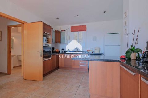 Villa i Almunecar, Granada, Almunecar - € 845.000 | Ref: 2244 - foto 16