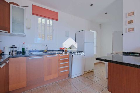 Villa i Almunecar, Granada, Almunecar - € 845.000 | Ref: 2244 - foto 17