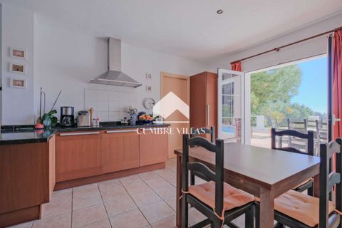 Villa i Almunecar, Granada, Almunecar - € 845.000 | Ref: 2244 - foto 18