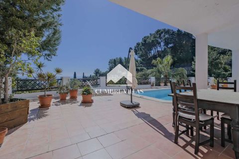 Villa i Almunecar, Granada, Almunecar - € 845.000 | Ref: 2244 - foto 19