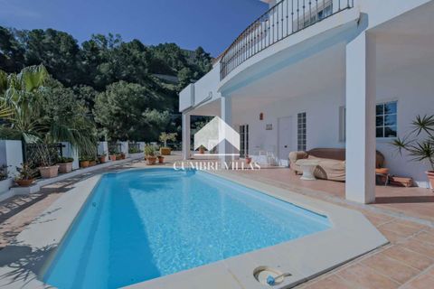 Villa i Almunecar, Granada, Almunecar - € 845.000 | Ref: 2244 - foto 20