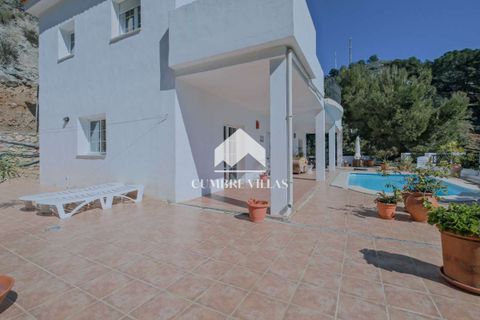 Villa i Almunecar, Granada, Almunecar - € 845.000 | Ref: 2244 - foto 22