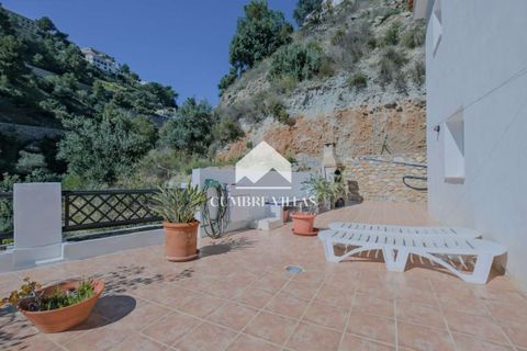 Villa i Almunecar, Granada, Almunecar - € 845.000 | Ref: 2244 - foto 23