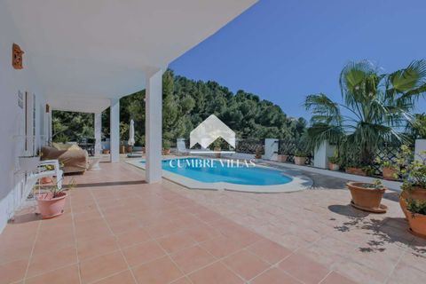 Villa i Almunecar, Granada, Almunecar - € 845.000 | Ref: 2244 - foto 24