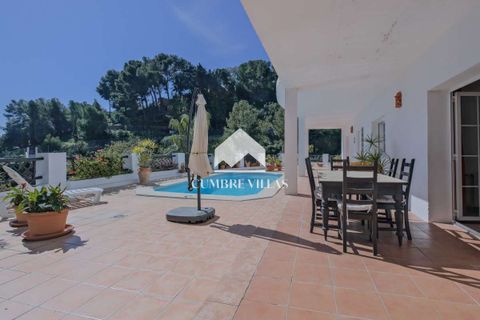 Villa i Almunecar, Granada, Almunecar - € 845.000 | Ref: 2244 - foto 25