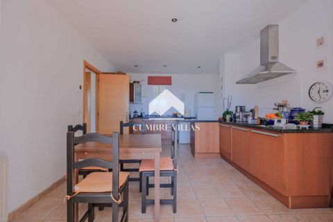 Villa i Almunecar, Granada, Almunecar - € 845.000 | Ref: 2244 - foto 26