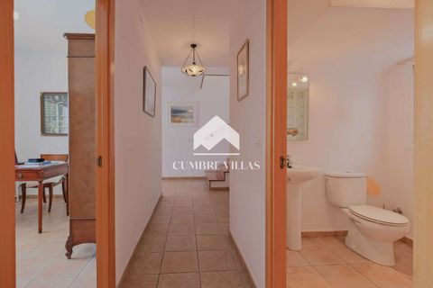 Villa i Almunecar, Granada, Almunecar - € 845.000 | Ref: 2244 - foto 27