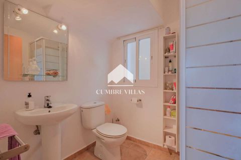 Villa i Almunecar, Granada, Almunecar - € 845.000 | Ref: 2244 - foto 28