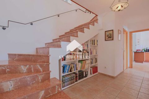Villa i Almunecar, Granada, Almunecar - € 845.000 | Ref: 2244 - foto 29
