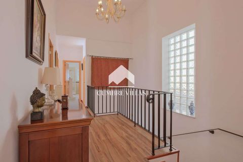 Villa i Almunecar, Granada, Almunecar - € 845.000 | Ref: 2244 - foto 30