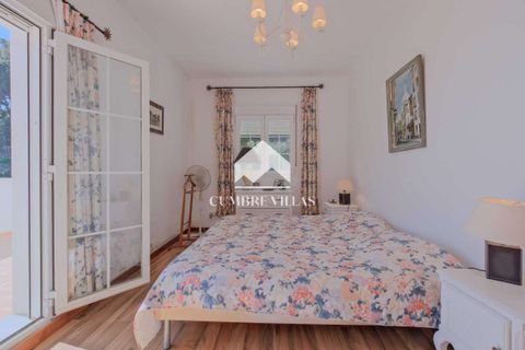 Villa i Almunecar, Granada, Almunecar - € 845.000 | Ref: 2244 - foto 31