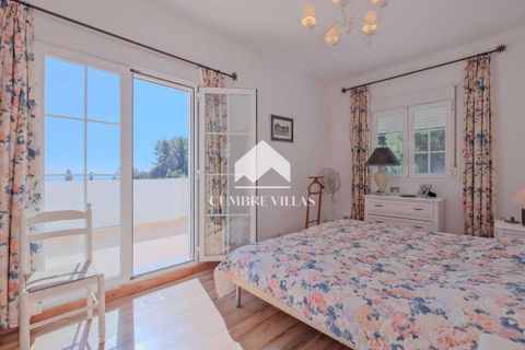 Villa i Almunecar, Granada, Almunecar - € 845.000 | Ref: 2244 - foto 32