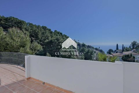 Villa i Almunecar, Granada, Almunecar - € 845.000 | Ref: 2244 - foto 33