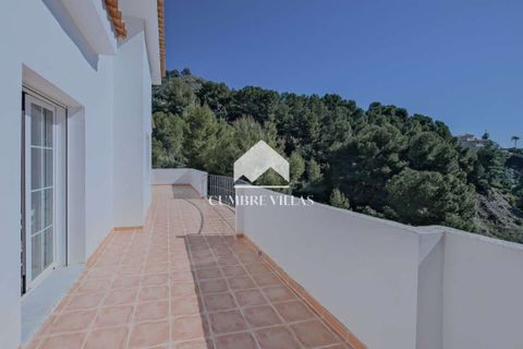 Villa i Almunecar, Granada, Almunecar - € 845.000 | Ref: 2244 - foto 34