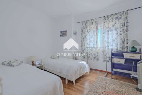 Villa i Almunecar, Granada, Almunecar - € 845.000 | Ref: 2244 - foto 35