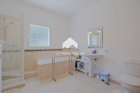 Villa i Almunecar, Granada, Almunecar - € 845.000 | Ref: 2244 - foto 36