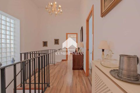 Villa i Almunecar, Granada, Almunecar - € 845.000 | Ref: 2244 - foto 37