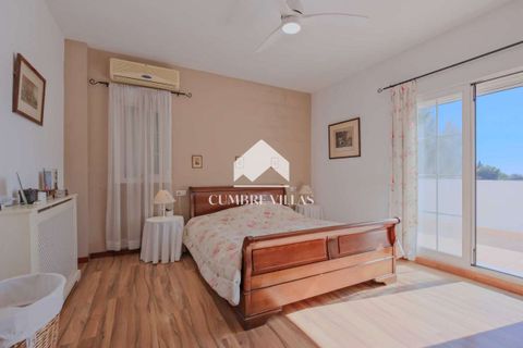 Villa i Almunecar, Granada, Almunecar - € 845.000 | Ref: 2244 - foto 38