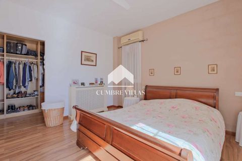 Villa i Almunecar, Granada, Almunecar - € 845.000 | Ref: 2244 - foto 39