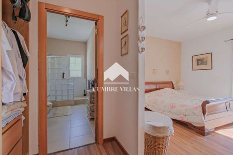 Villa i Almunecar, Granada, Almunecar - € 845.000 | Ref: 2244 - foto 40